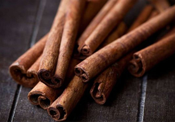 Ceylon cinnamon C5 Special exporter in Sri Lanka