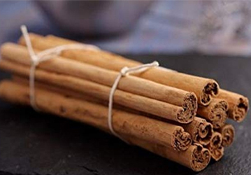 Ceylon cinnamon No. 1 Quillings exporter in Sri Lanka