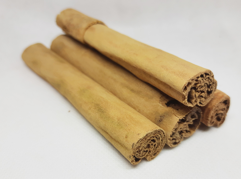 ceylon-cinnamon-h1-exporter-in-sri-lanka