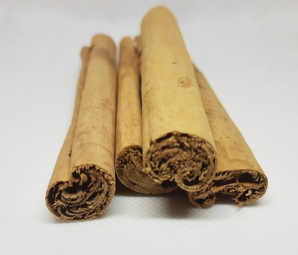 ceylon-cinnamon-m5-exporter-in-sri-lanka