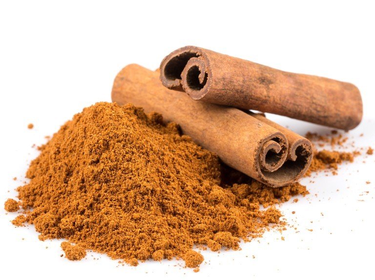 ceylon-cinnamon-powder-exporter-in-sri-lanka