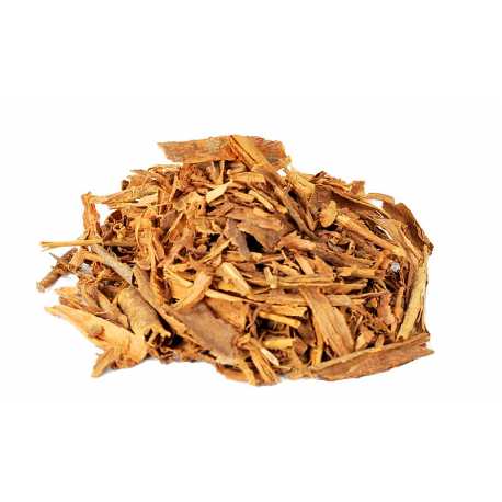 ceylon-cinnamon-quillings-no.2-exporter-in-sri-lanka