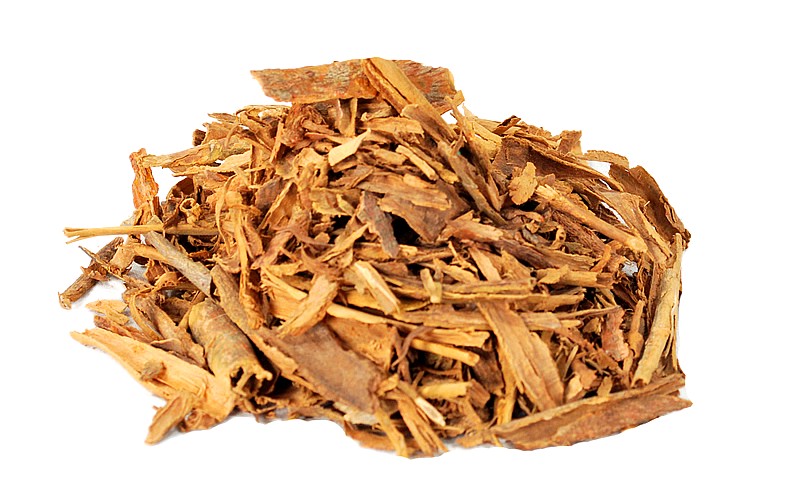 ceylon-cinnamon-quillings-superfine-exporter-in-sri-lanka