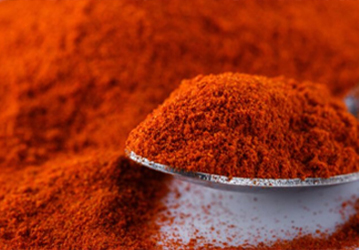 chilli-powder-exporter-in-sri-lanka